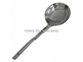 11CM SIEVE